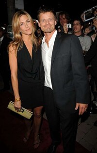 Film Festival Fashion Image 7