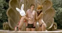Sexually Confused Ads