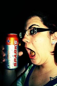 Alcoholic Energy Drink Controversy Image 3