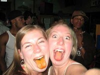 Alcoholic Energy Drink Controversy Image 4