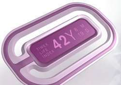 22 Calorie-Counting Weight Loss Gadgets