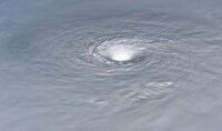 Storm Photography from Space Image 6