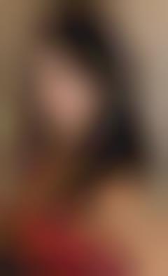 Inventive College Financing
