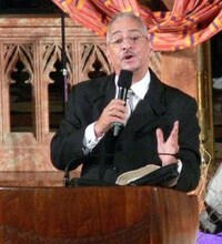 Polarizing Philandering Pastors Image 7