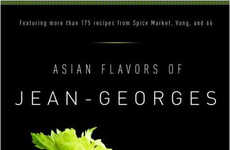 DIY Custom Cookbooks