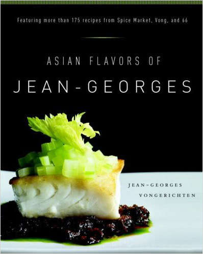 DIY Custom Cookbooks
