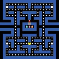 Live-Action Classic Video Games Image 6