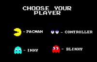 Live-Action Classic Video Games Image 7