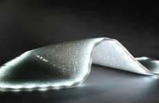 Flexible Floor Lamps