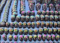 Creepy Candy Image 5