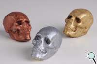 Creepy Candy Image 6