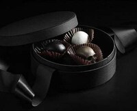 Creepy Candy Image 8