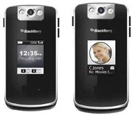 Exclusive Mobile Phone Carriers Image 2