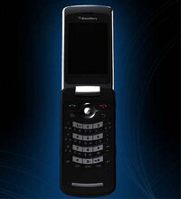 Exclusive Mobile Phone Carriers Image 3