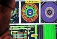 Big Bang Breakthroughs Image 4