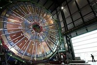 Big Bang Breakthroughs Image 6