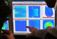 Big Bang Breakthroughs Image 7