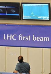 Big Bang Breakthroughs Image 8