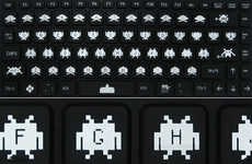 Retro Mods for Gamers