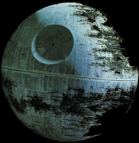 34 Ways to Indulge Your Star Wars Addiction
