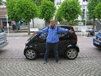 Micro Car Public Discounts Image 2