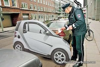 Micro Car Public Discounts Image 4