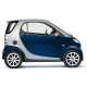 Micro Car Public Discounts Image 5