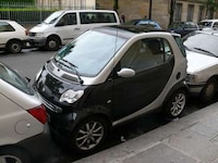 Micro Car Public Discounts Image 6