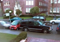 Micro Car Public Discounts Image 7
