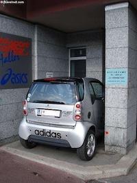 Micro Car Public Discounts Image 8
