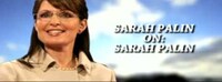 Viral Video Rebuttals Image 2