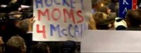 Viral Video Rebuttals Image 3