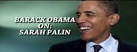 Viral Video Rebuttals Image 4