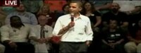 Viral Video Rebuttals Image 5
