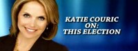 Viral Video Rebuttals Image 6
