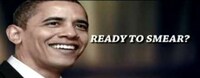 Viral Video Rebuttals Image 7