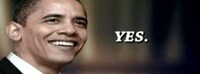 Viral Video Rebuttals Image 8