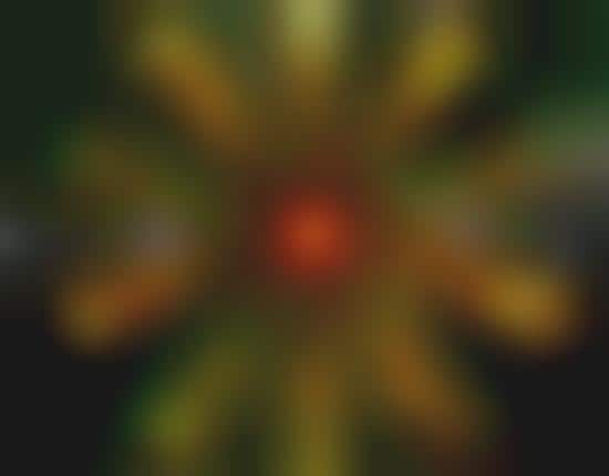 Atom Smasher Photography