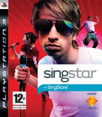 Video Games for Boomers Image 6