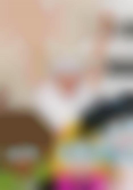 Animated Gossip Blogs