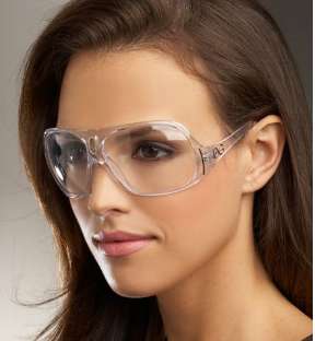 76 Pro-Geek Innovations