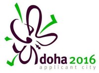 Olympic Design Campaigns Image 4
