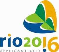 Olympic Design Campaigns Image 6