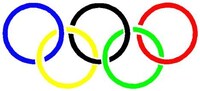 Olympic Design Campaigns Image 8