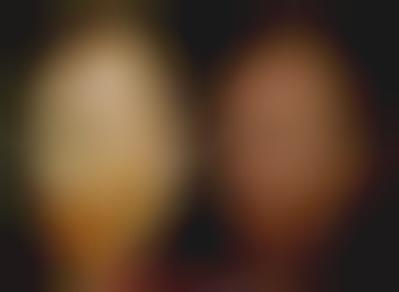 Humanizing Famous Portraits