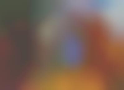 Personalized Movie Cameos