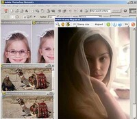 Personalized Movie Cameos Image 5