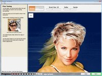 Personalized Movie Cameos Image 8