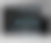 DIY Music Remixes Image 1