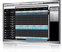 DIY Music Remixes